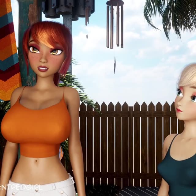 6706 video thumbnail