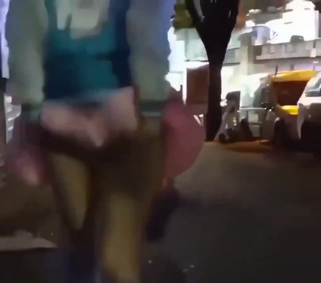 RT ️if u are okay to be leaking jizz out of ur bussy like this Re video thumbnail