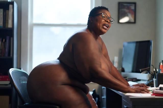 Tina Freaked out Ass! @phillyhsp full video playing on Patreon video thumbnail