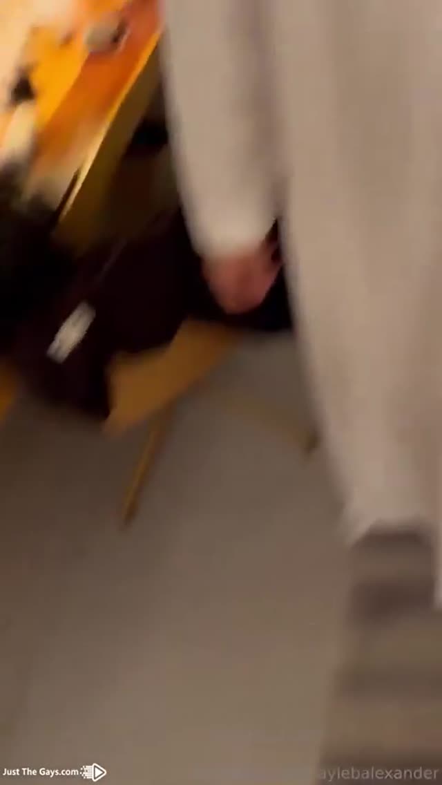 ssstwitter.com 1784924881360 video thumbnail