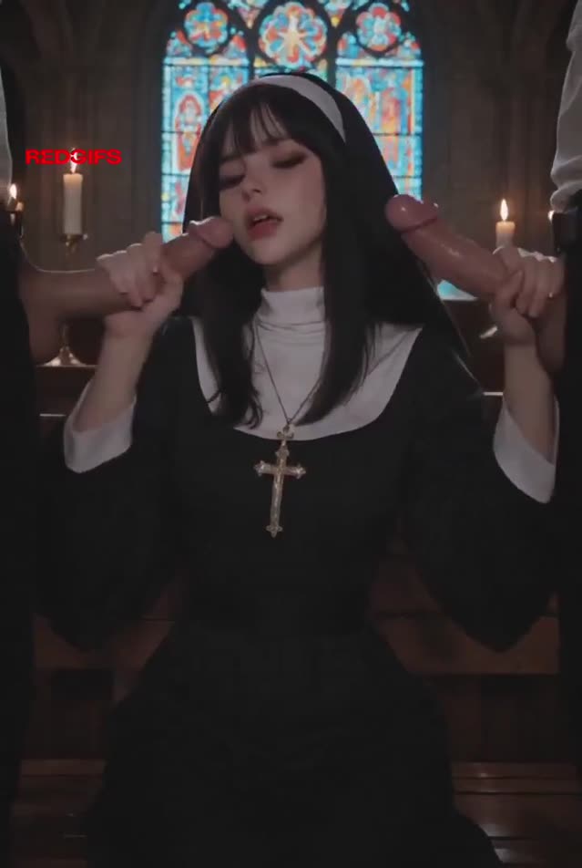 1488 video thumbnail