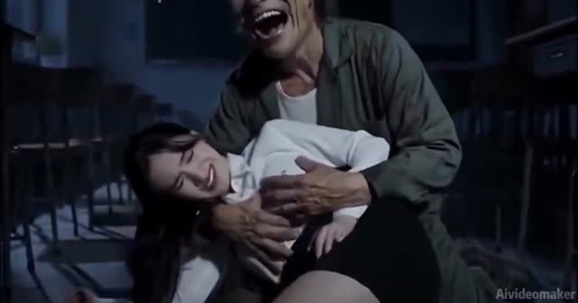 Asian teen porn video thumbnail