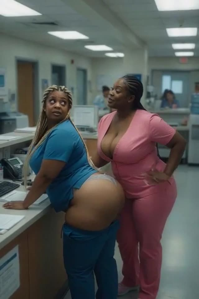 Meet Jasmine @phillyhsp on Patreon video thumbnail