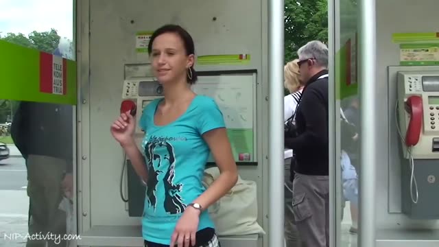 1000146088 video thumbnail