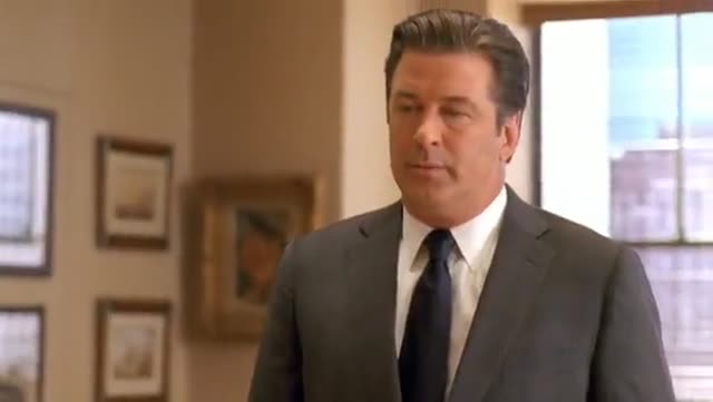 not only are AI Seinfeld and MILF Manor joke tv shows from 30 Rock, th video thumbnail