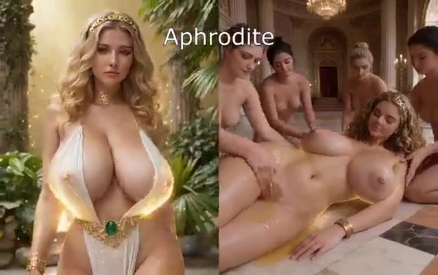 Cartoon porn video thumbnail