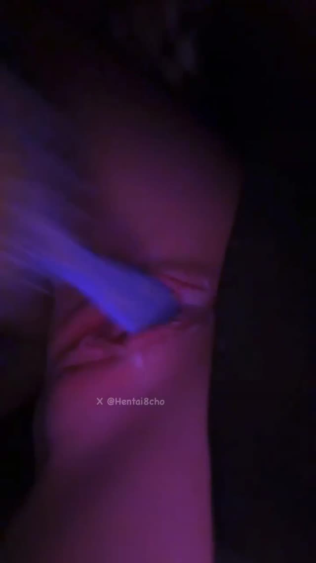 6846 video thumbnail