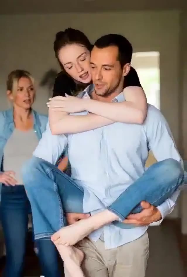 9212 video thumbnail