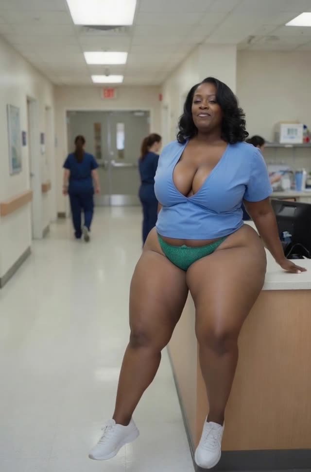 Ms. Sandy @phillyhsp on Patreon video thumbnail