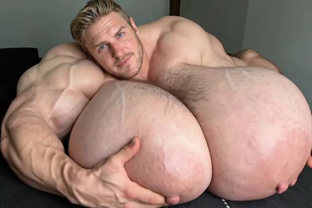 would you help him out- Also on- video thumbnail