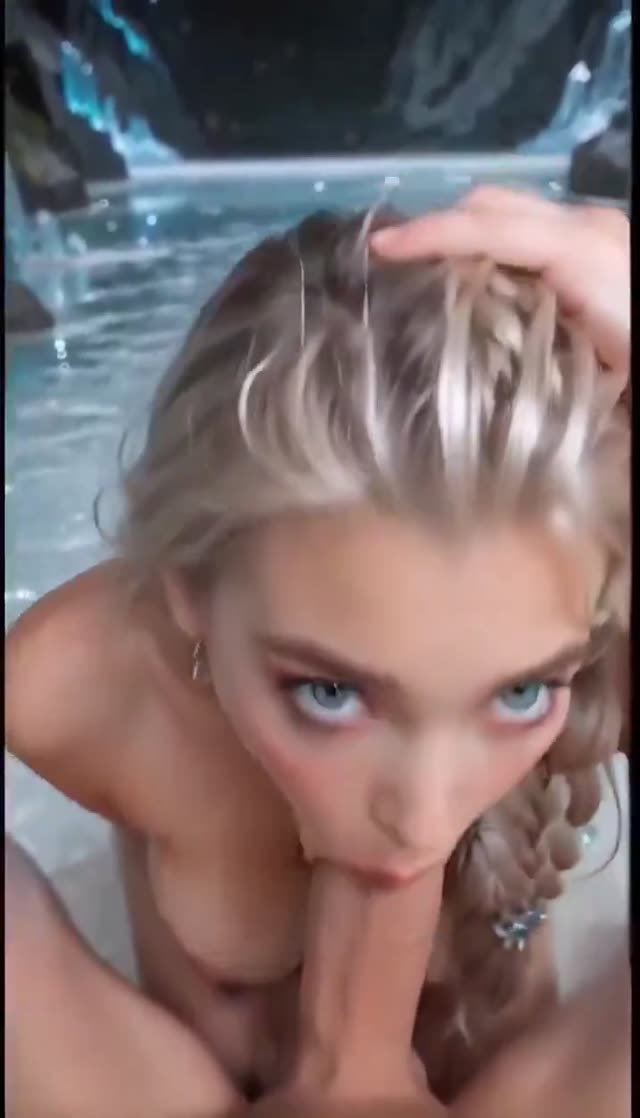 3745 video thumbnail