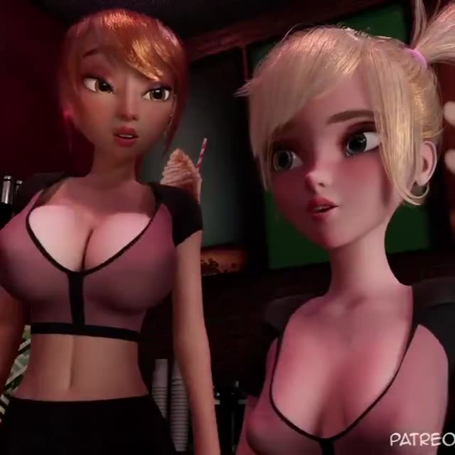 9039 video thumbnail