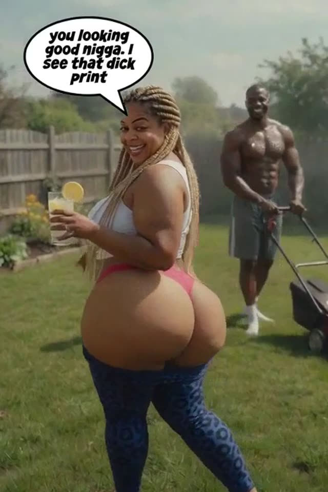 Jasmine Fast Ass!! @phillyhsp on Patreon video thumbnail