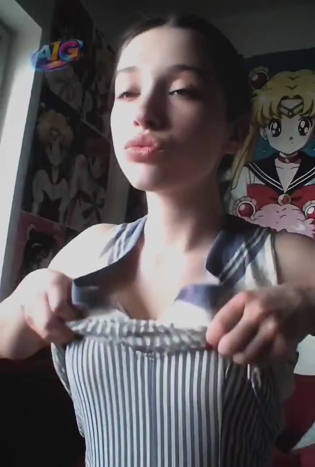 0813 video thumbnail