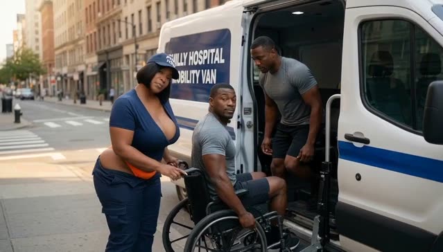 Meesha a freak all around the city now playing @phillyhsp on Patreon video thumbnail