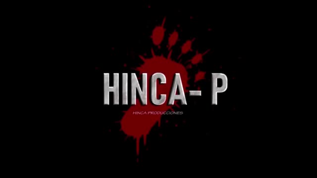 Name- Resident Evil 3- Nemesis Character- Jill Valentine Artist- Hinca video thumbnail