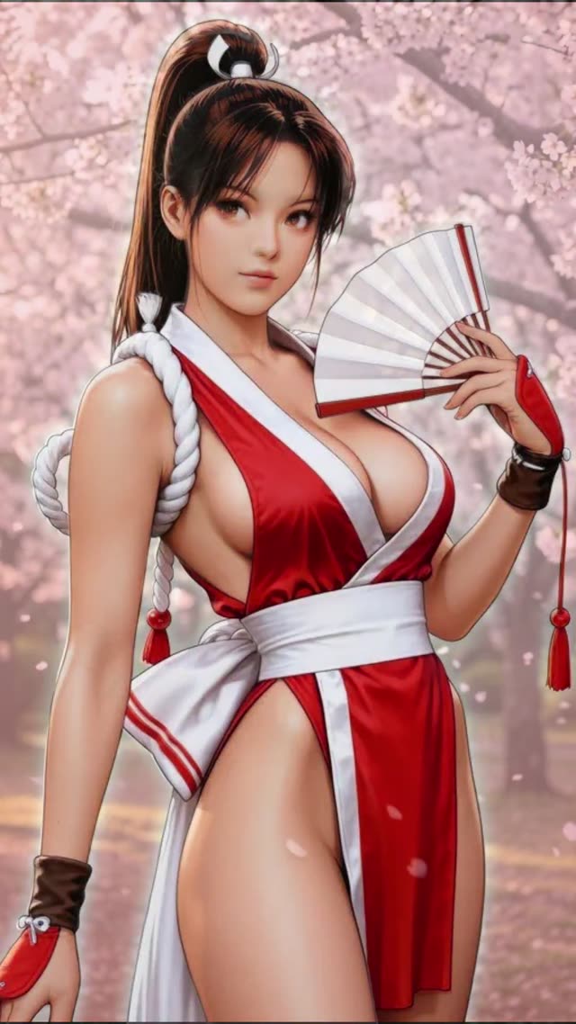 Asian teen japanese porn video thumbnail