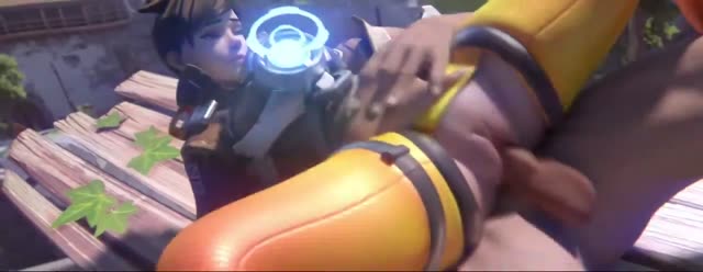 6676 video thumbnail
