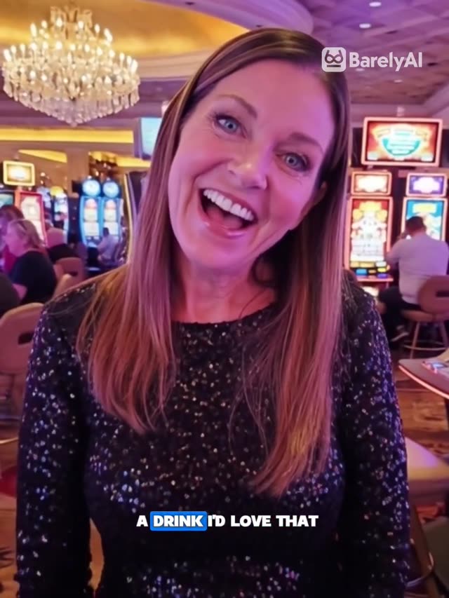 XXX milf porn video thumbnail