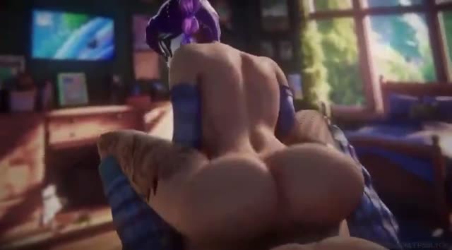 Design your perfect naughty AI girlfriend who’s always down for anythi video thumbnail